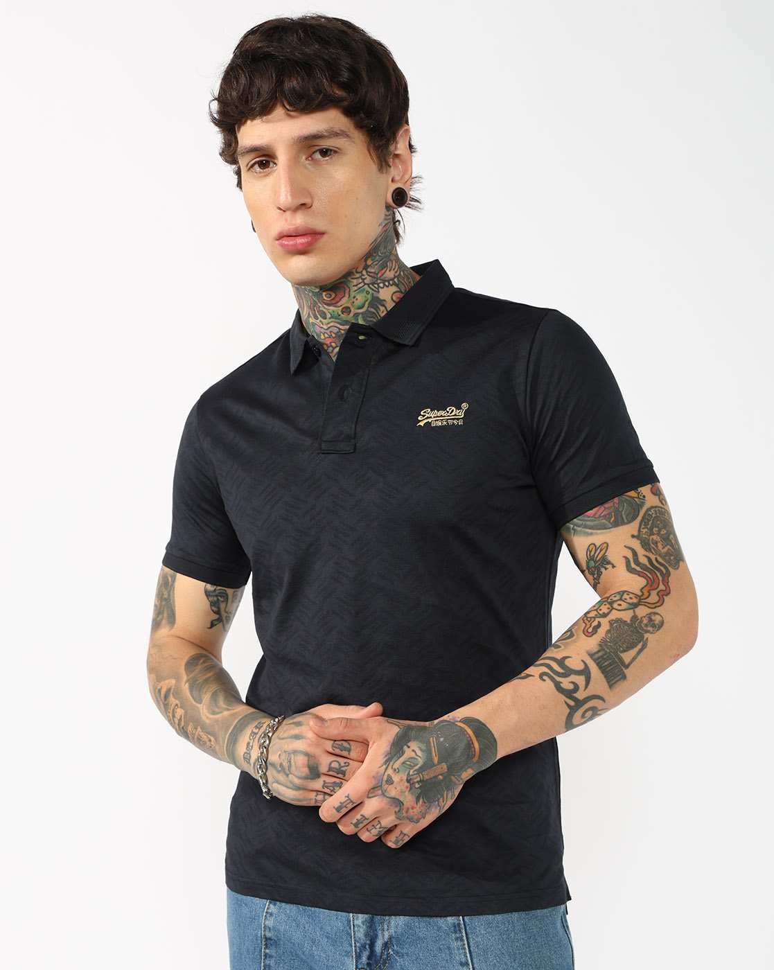 superdry-product-image