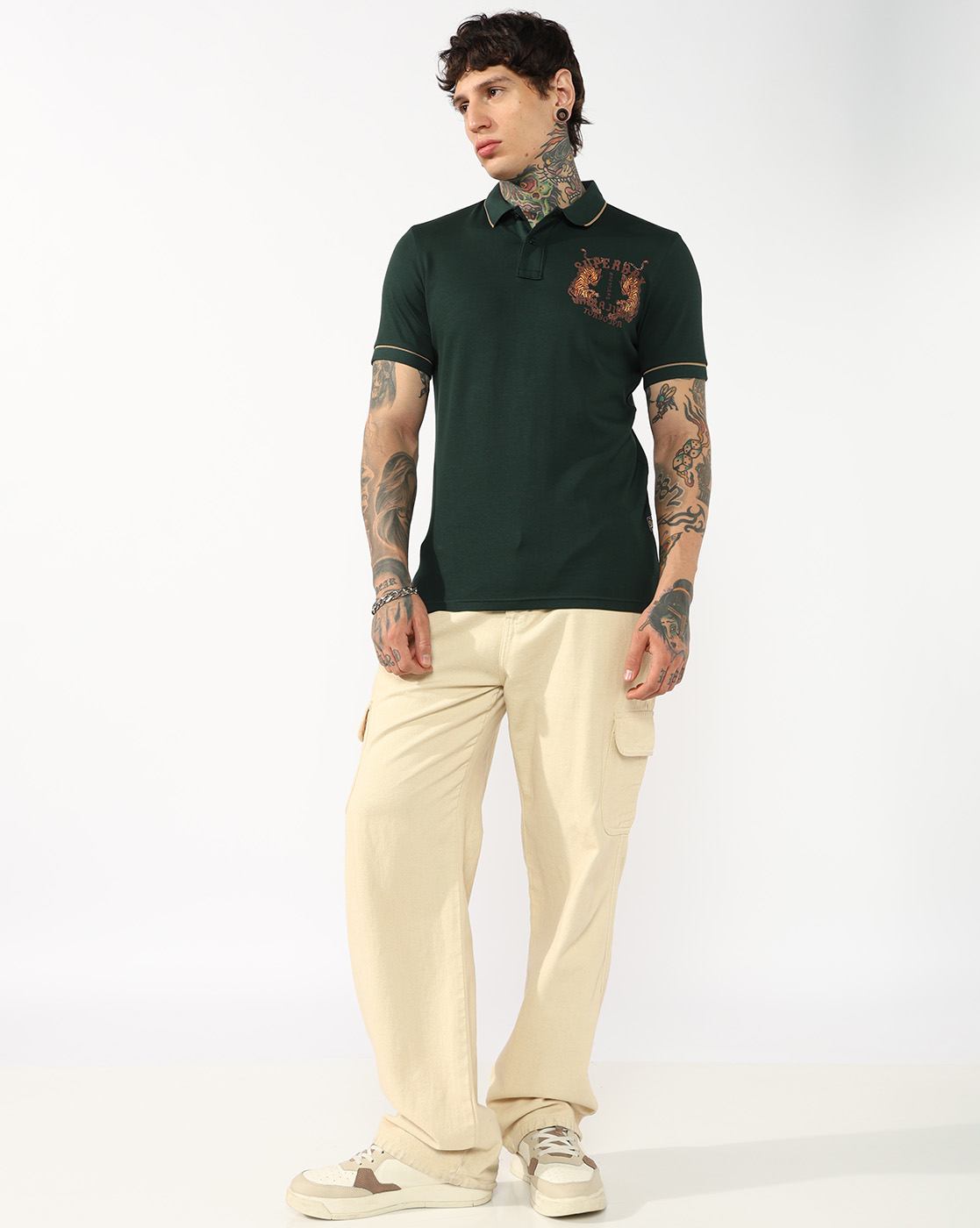 product image - slider