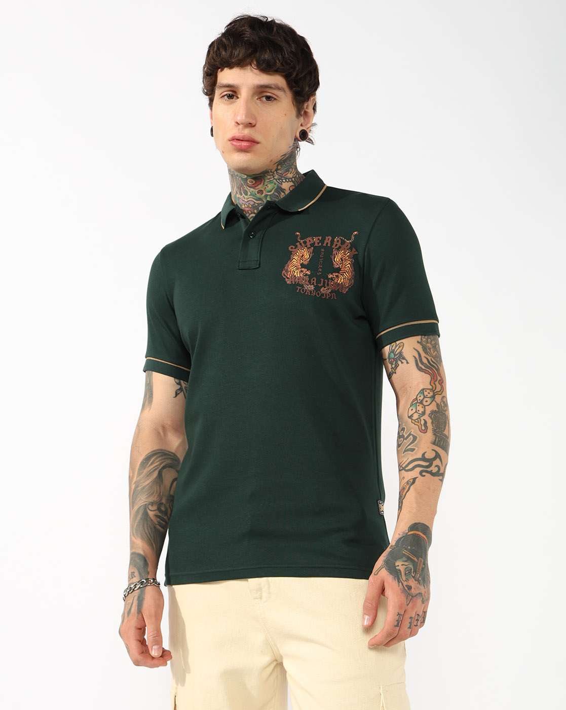superdry-product-image