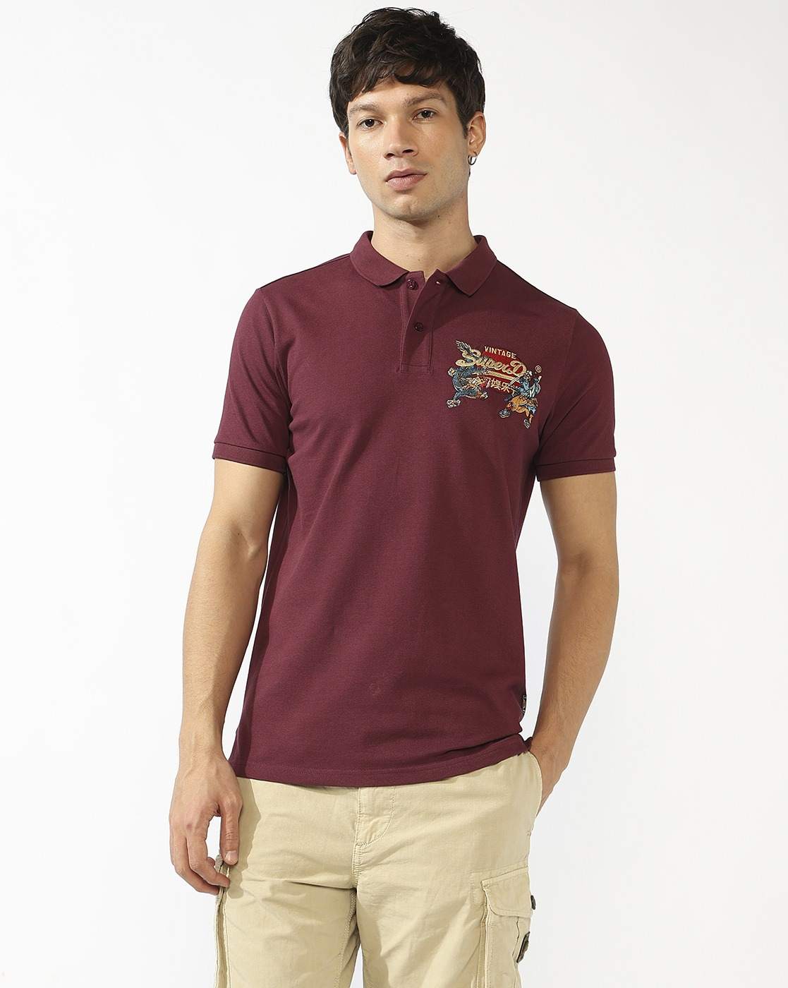 superdry-product-image
