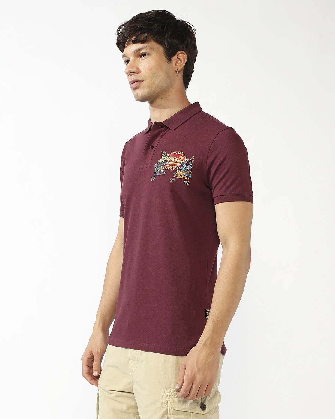 product image - slider