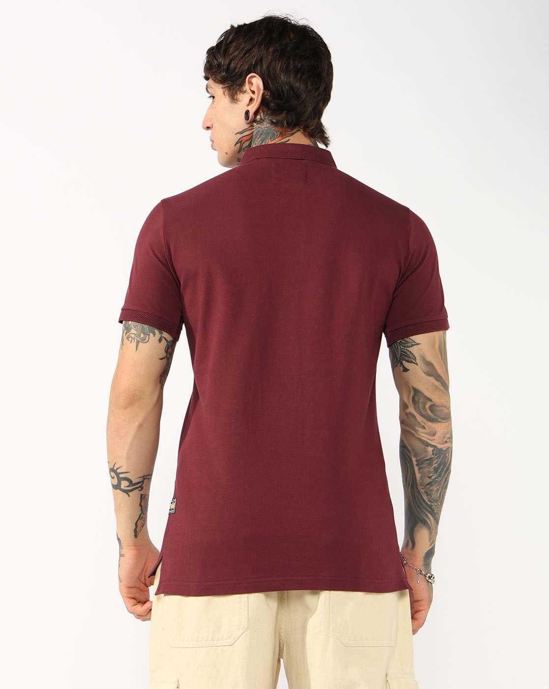 product image - slider