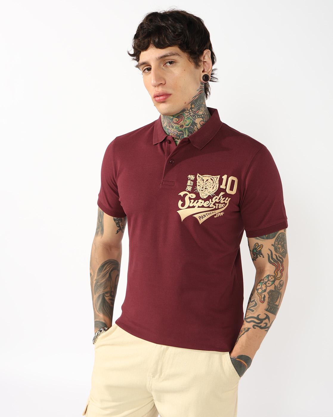 superdry-product-image