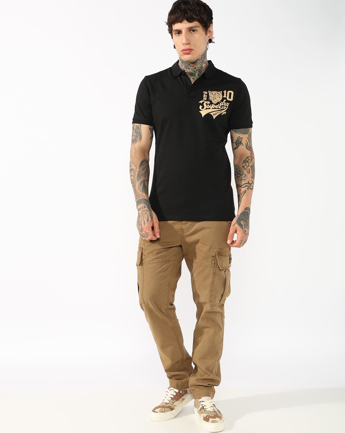 product image - slider