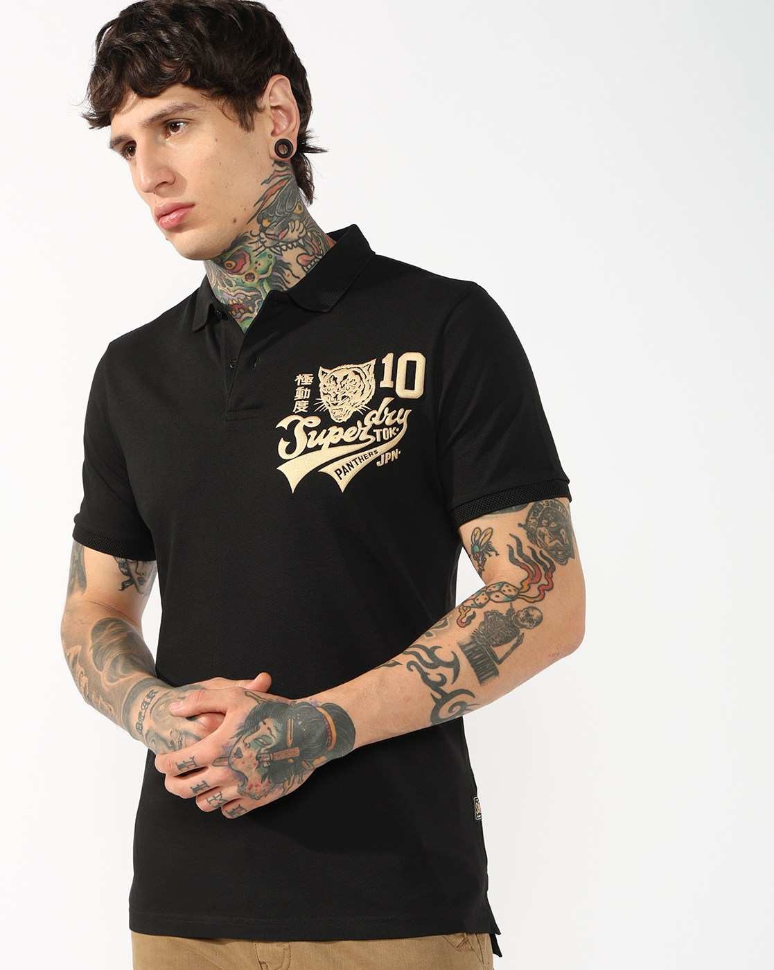 superdry-product-image
