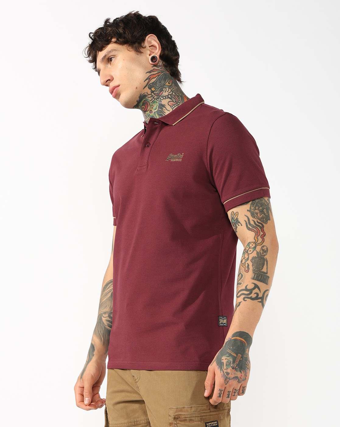 product image - slider