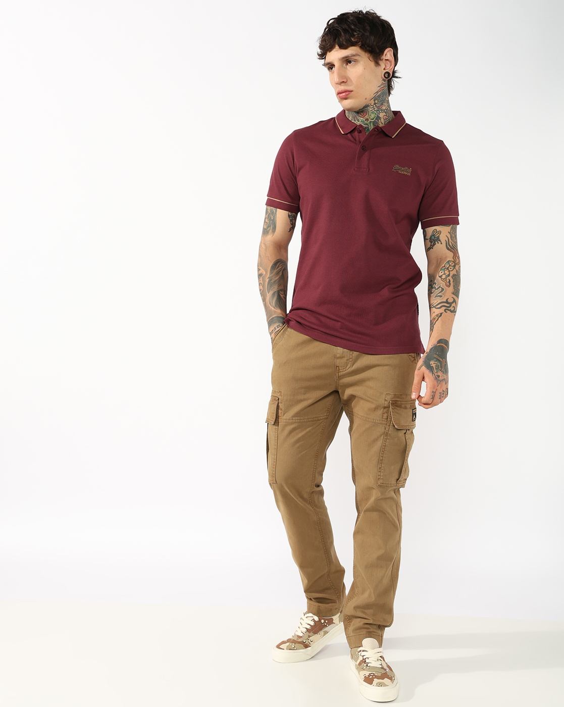product image - slider