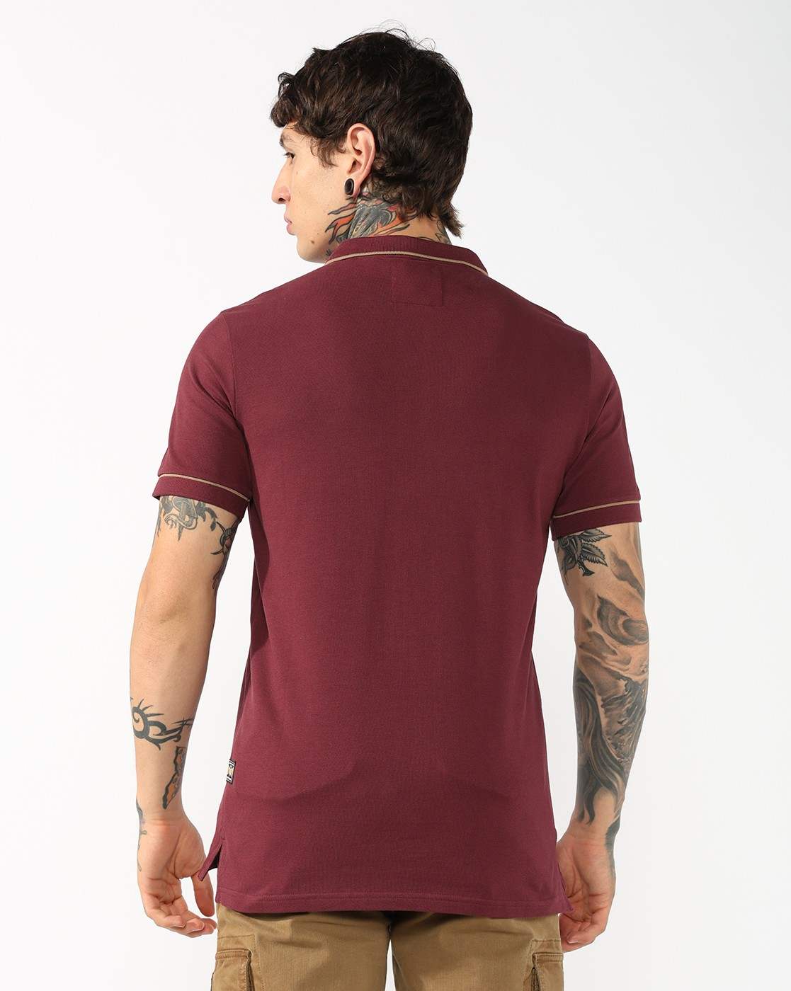 product image - slider