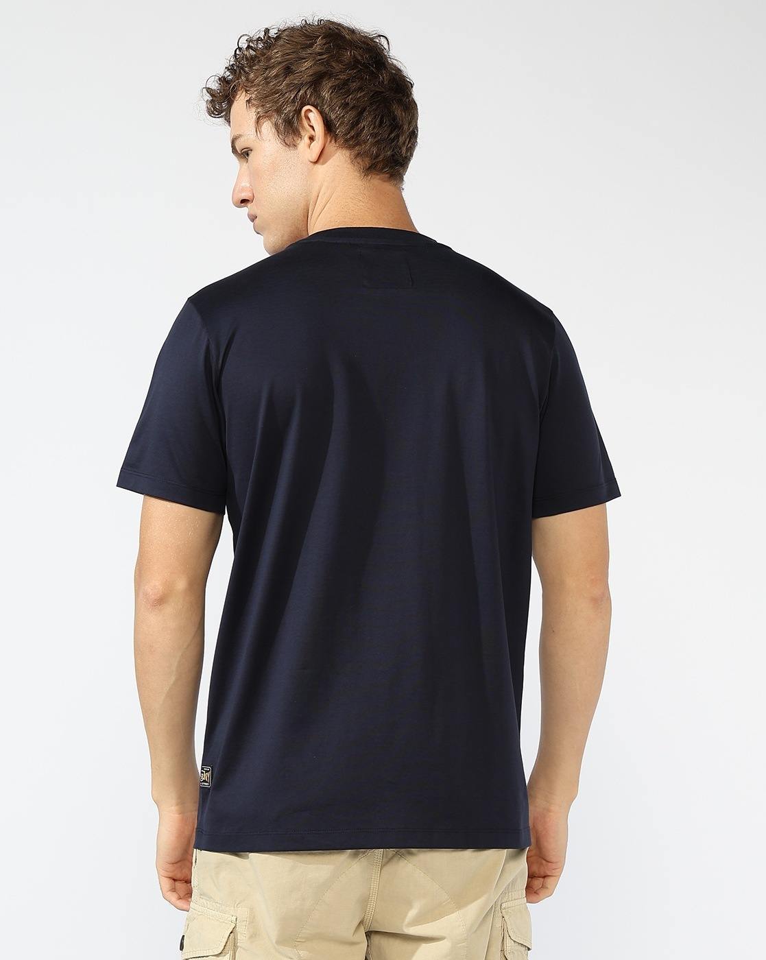 JAPANESE WARRIOR TSHIRT