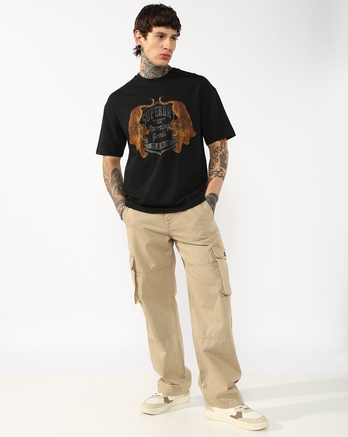 product image - slider