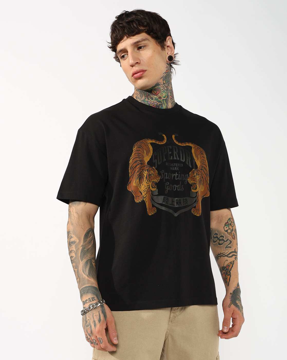 superdry-product-image
