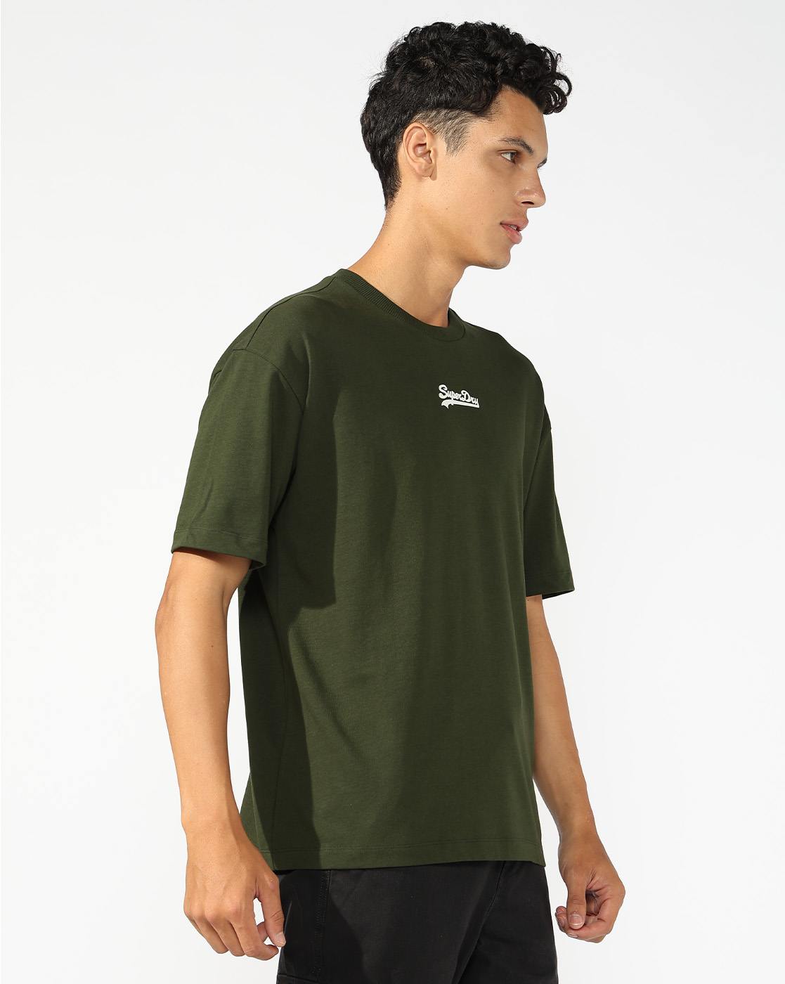 product image - slider