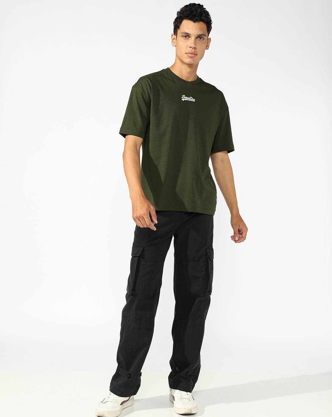 product image - slider