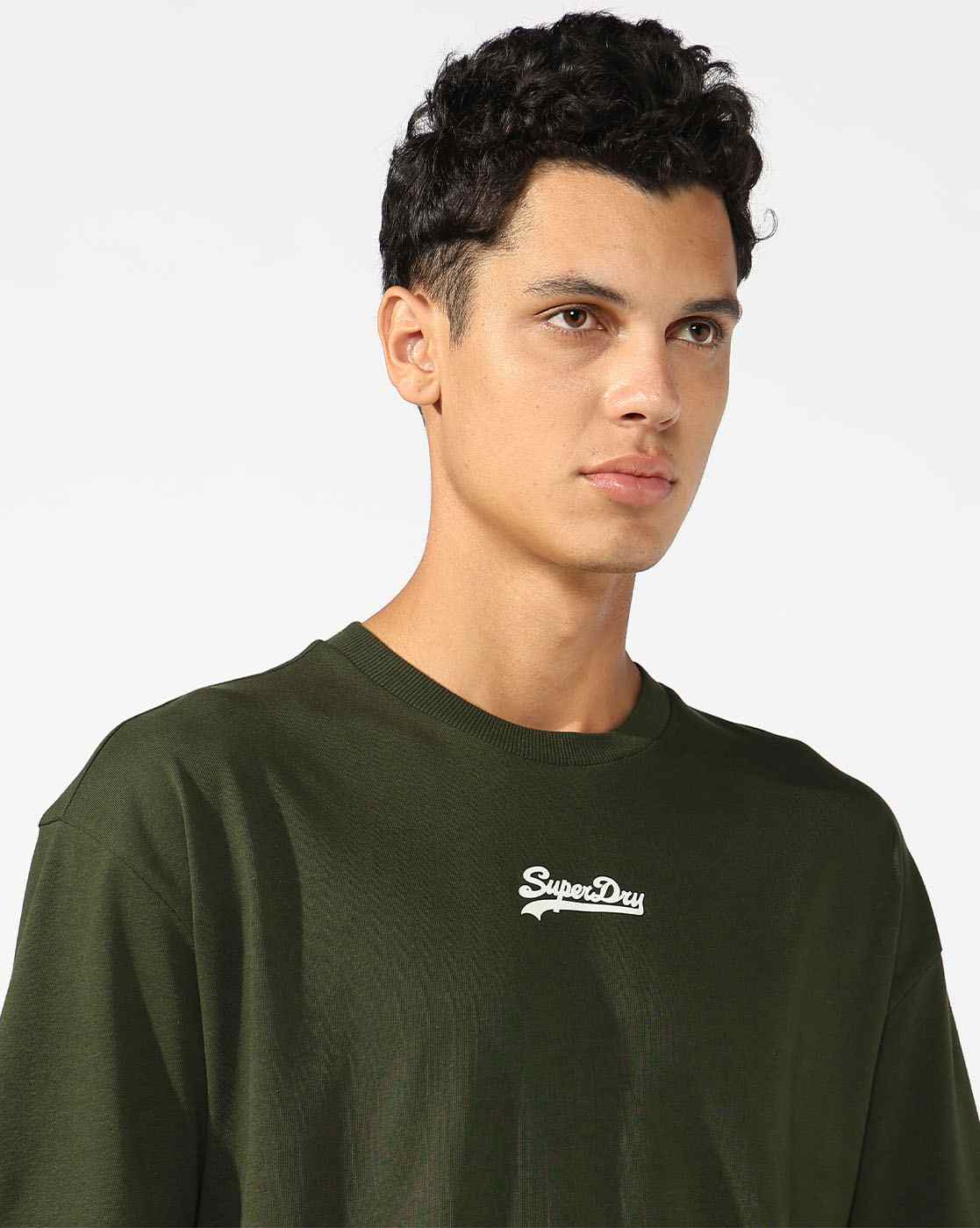 product image - slider