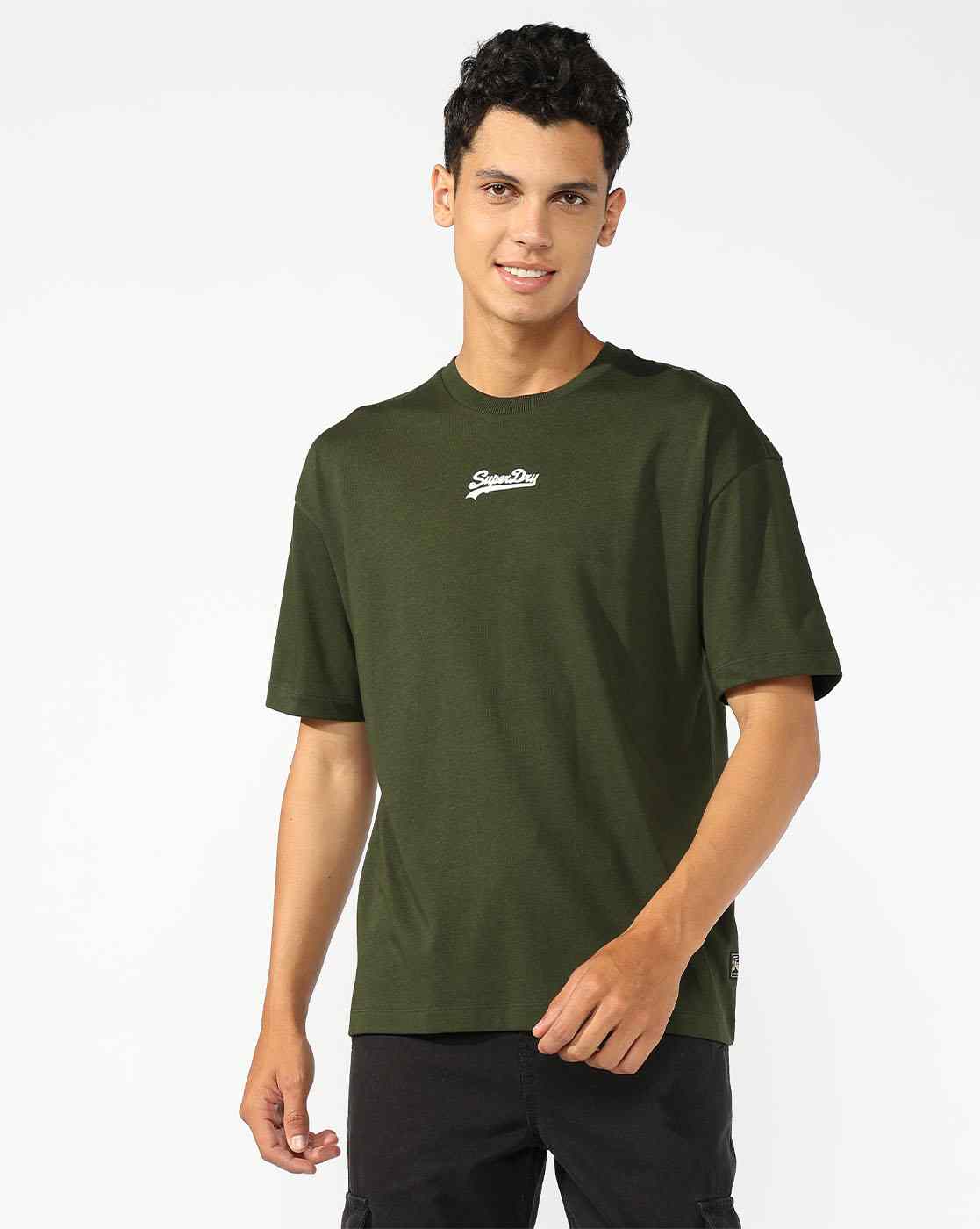 superdry-product-image