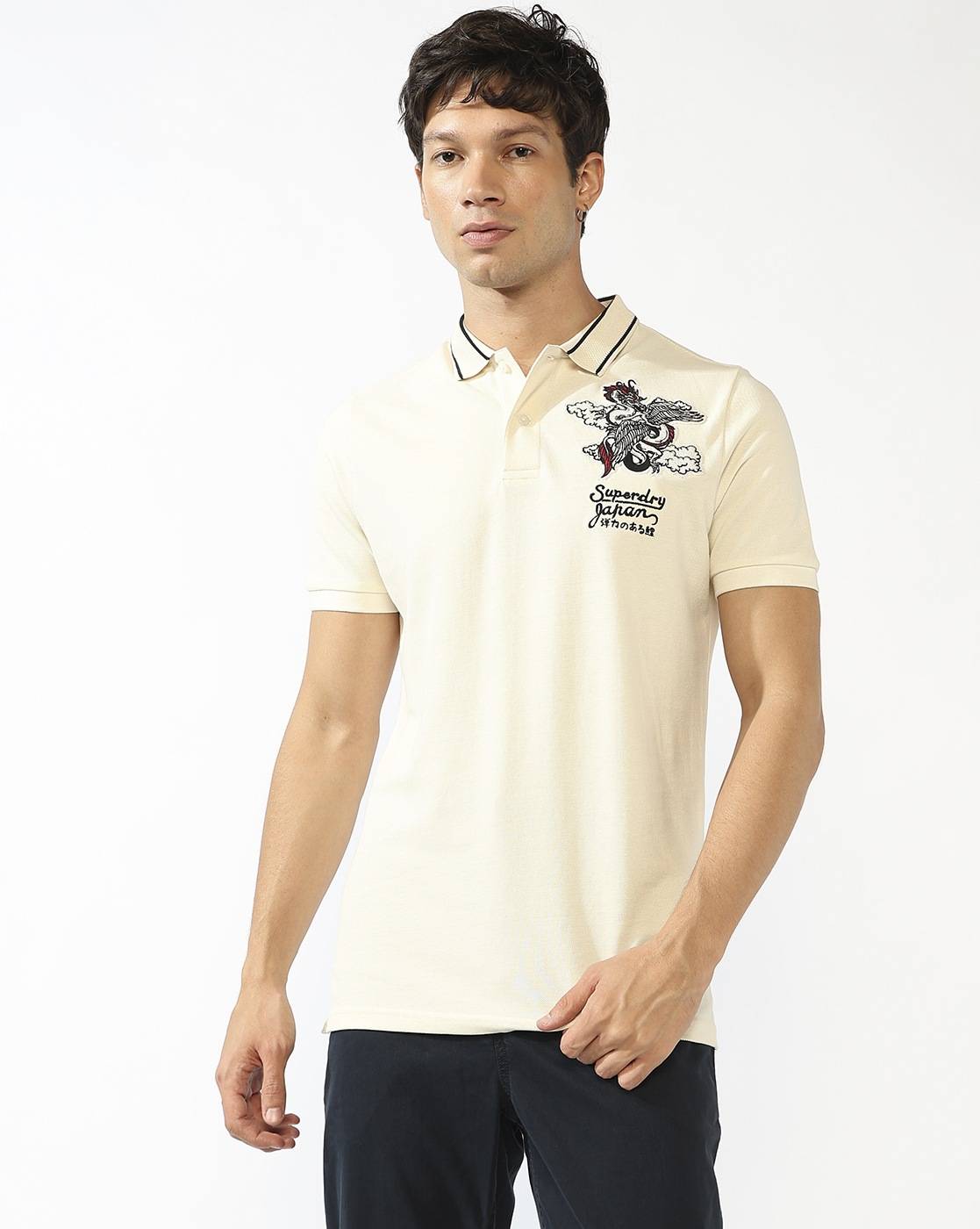 superdry-product-image