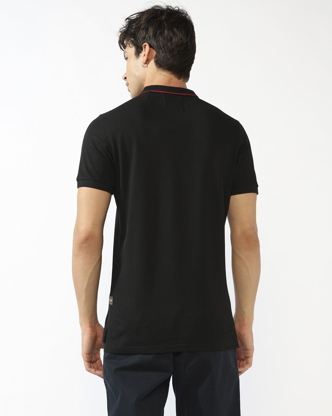 product image - slider