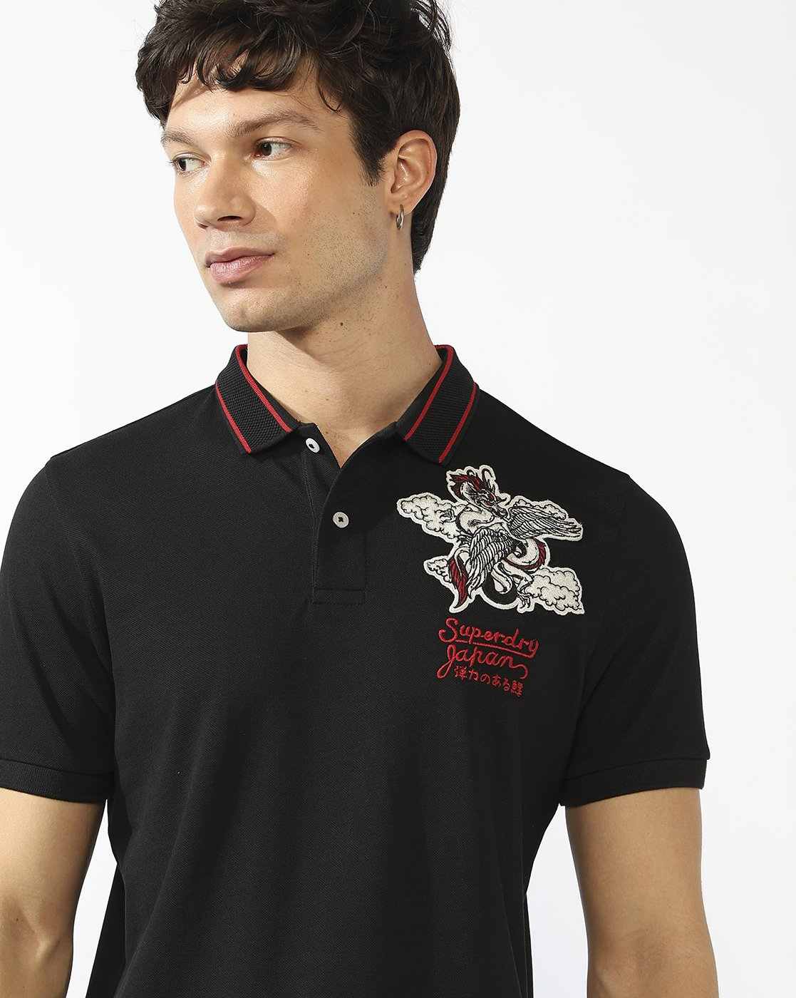 product image - slider