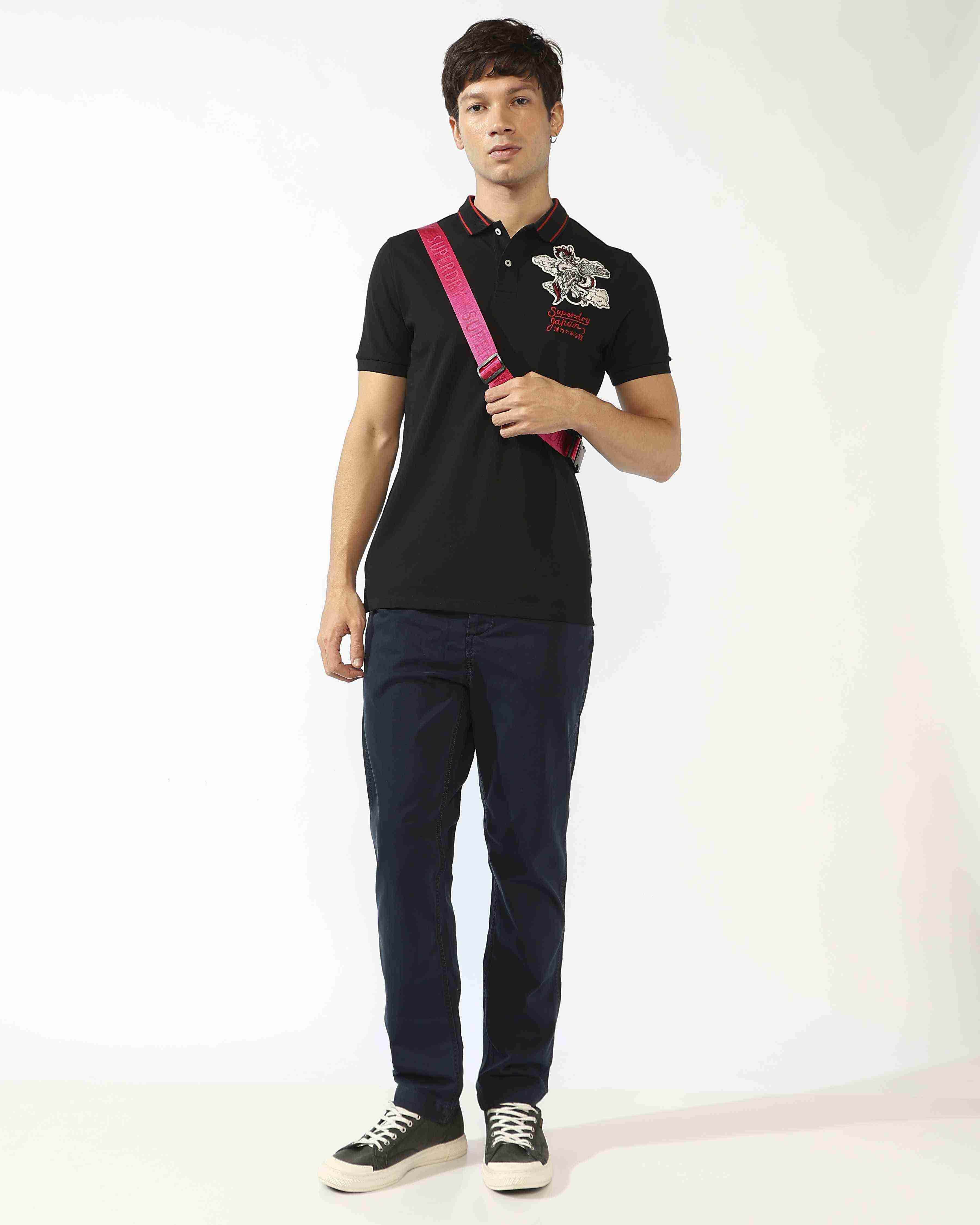 product image - slider