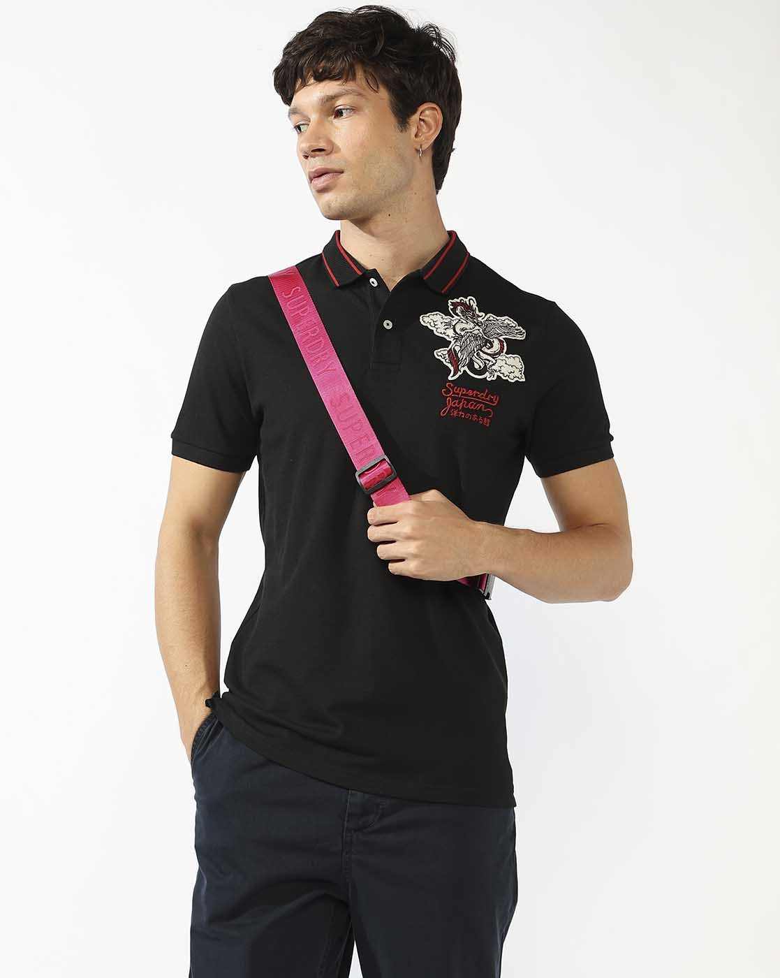superdry-product-image