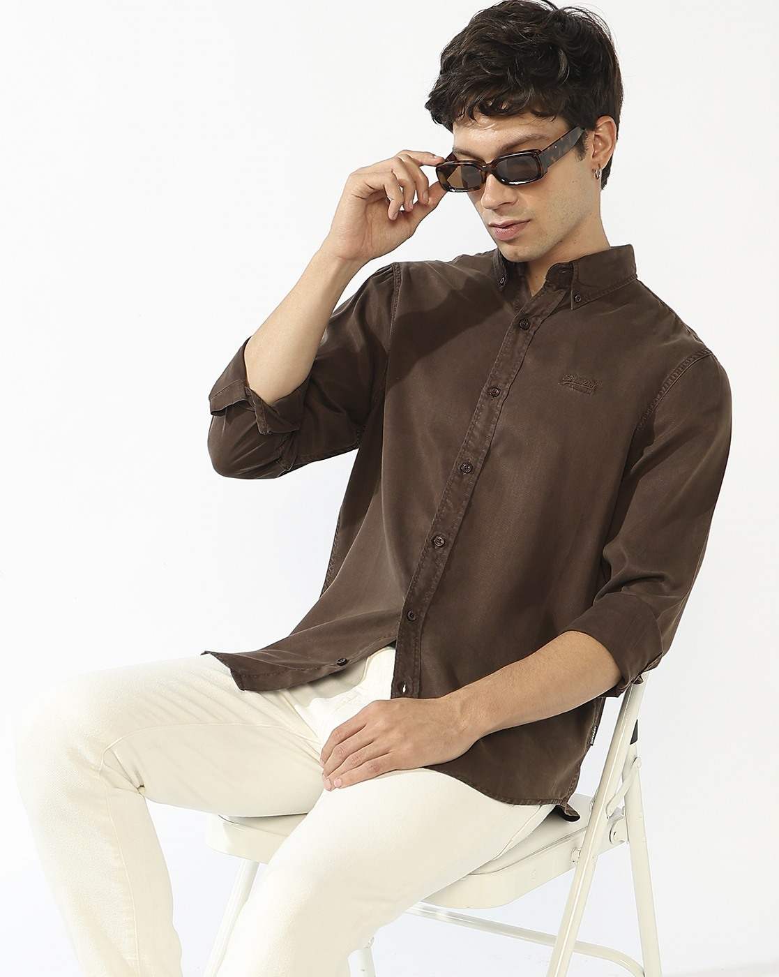 product image - slider