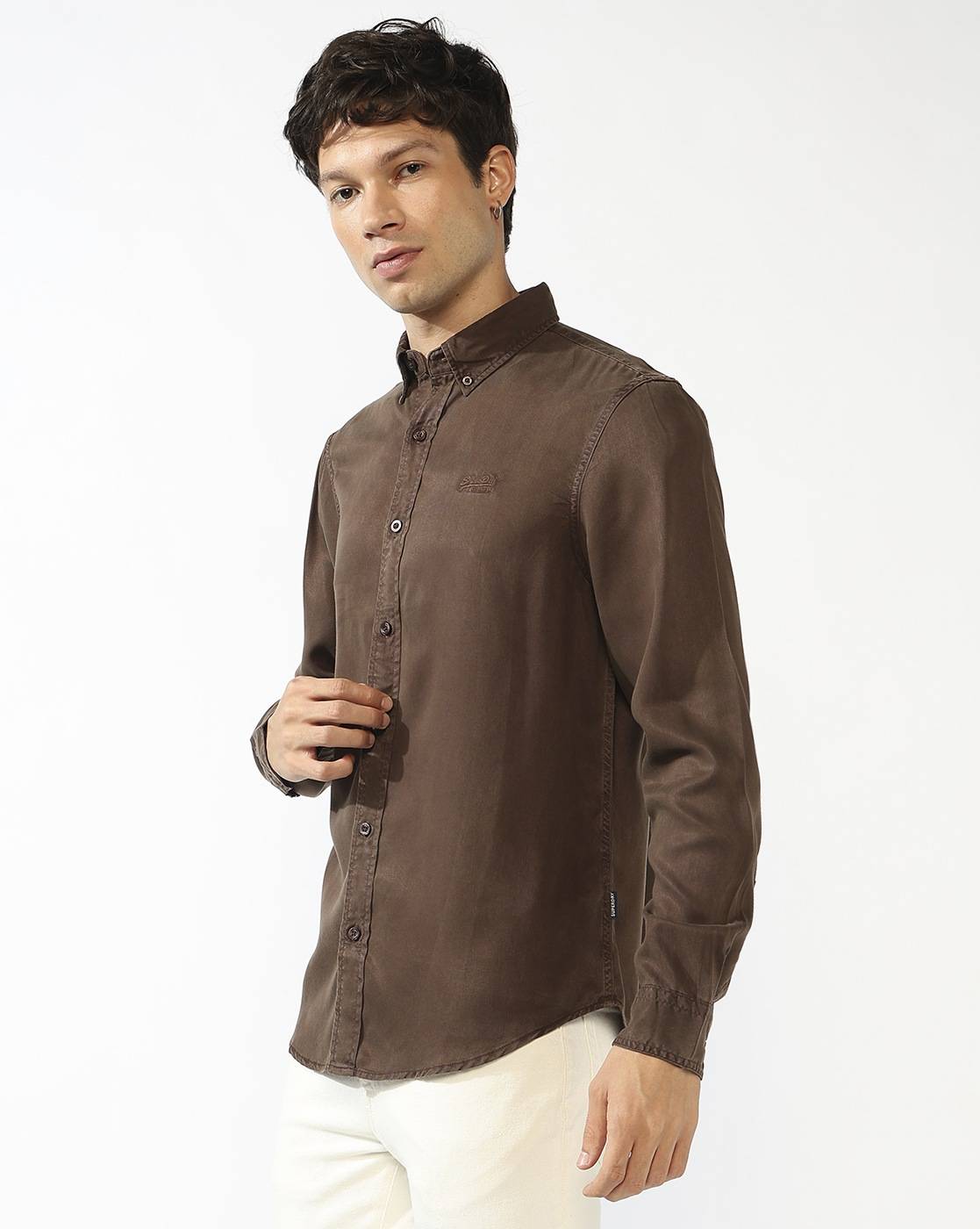 product image - slider