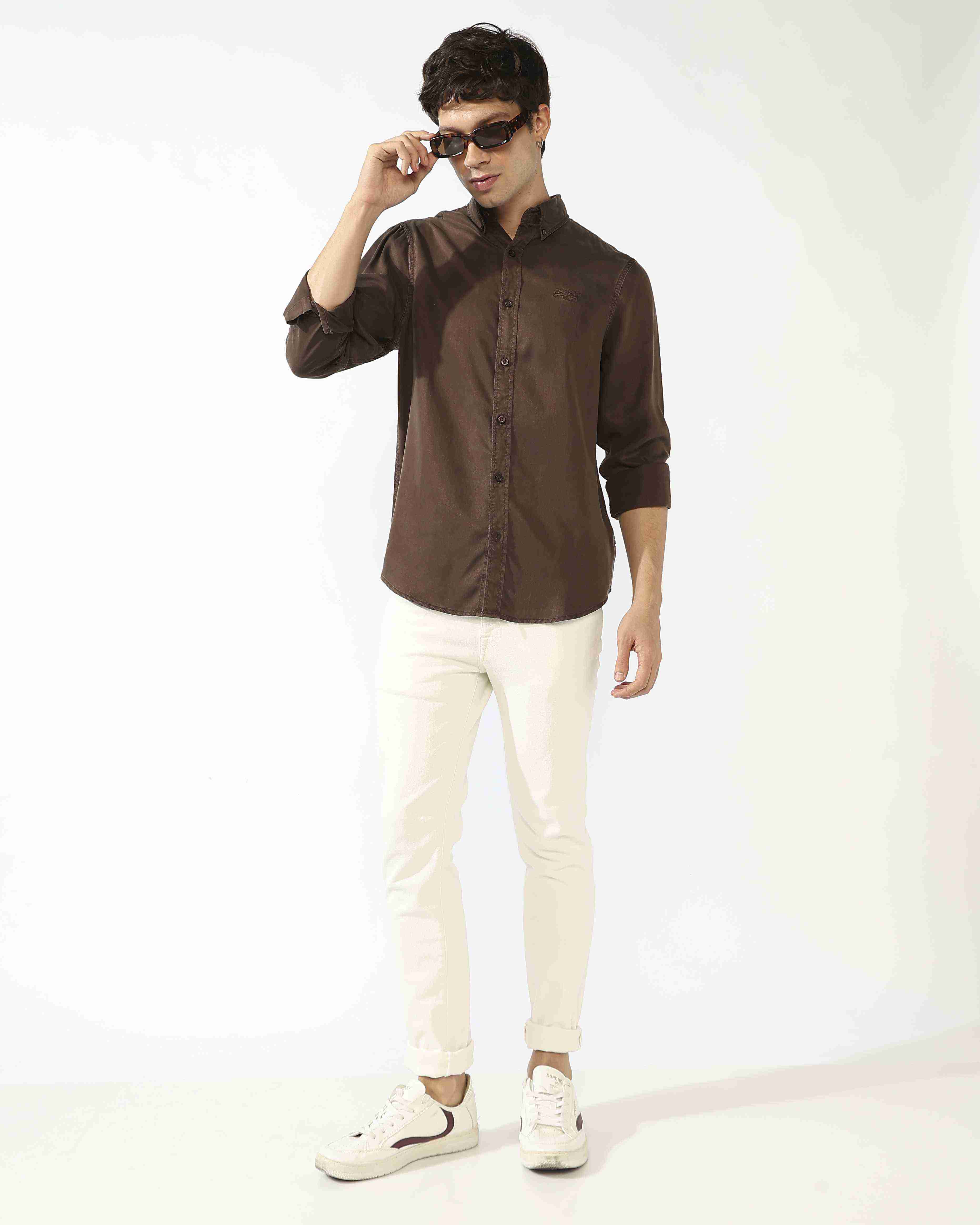 product image - slider