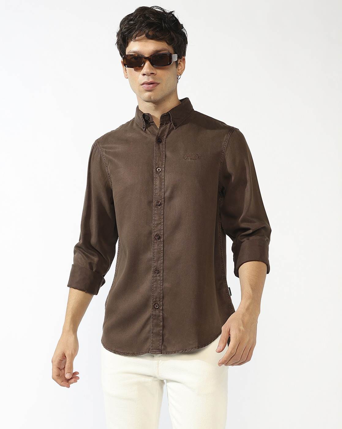 superdry-product-image