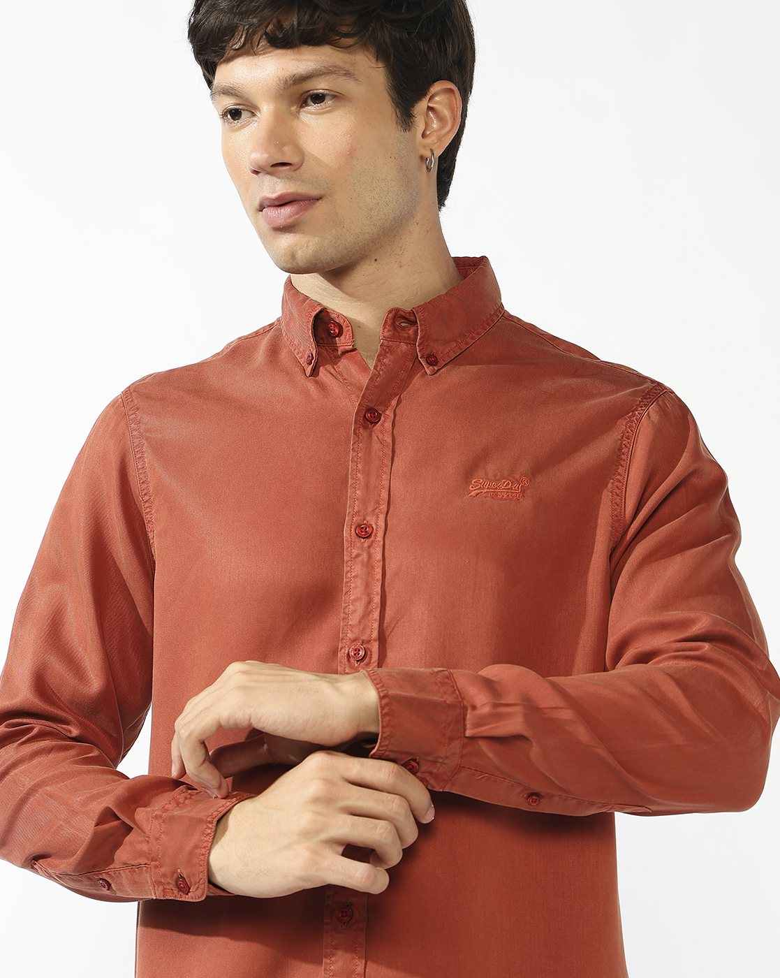 product image - slider