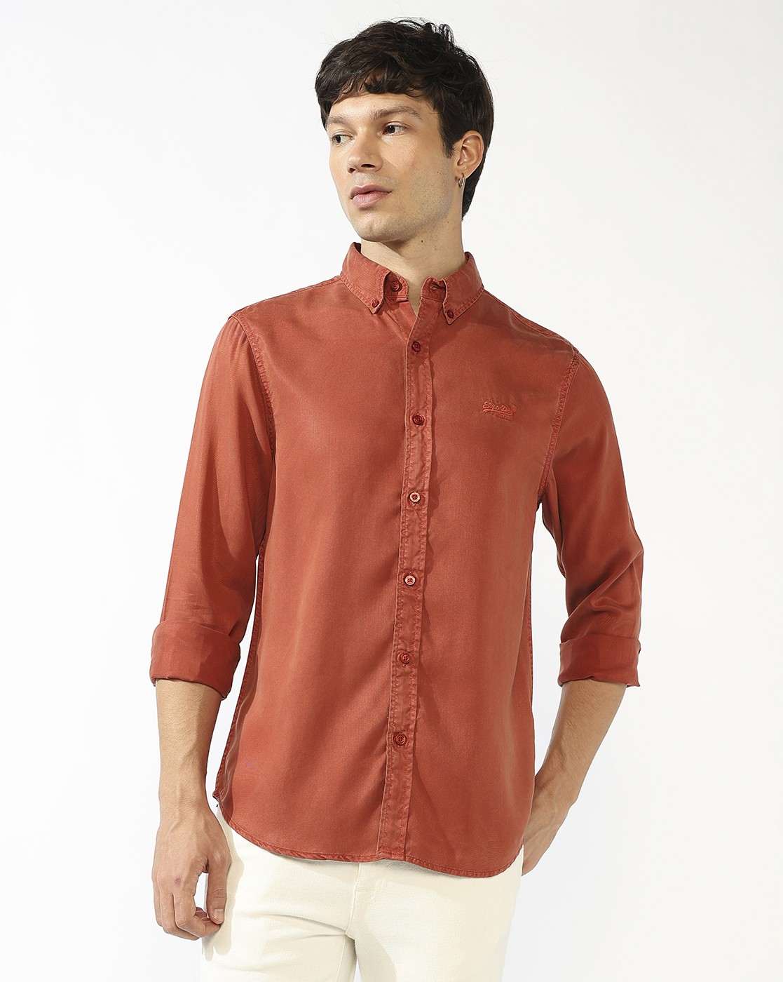product image - slider