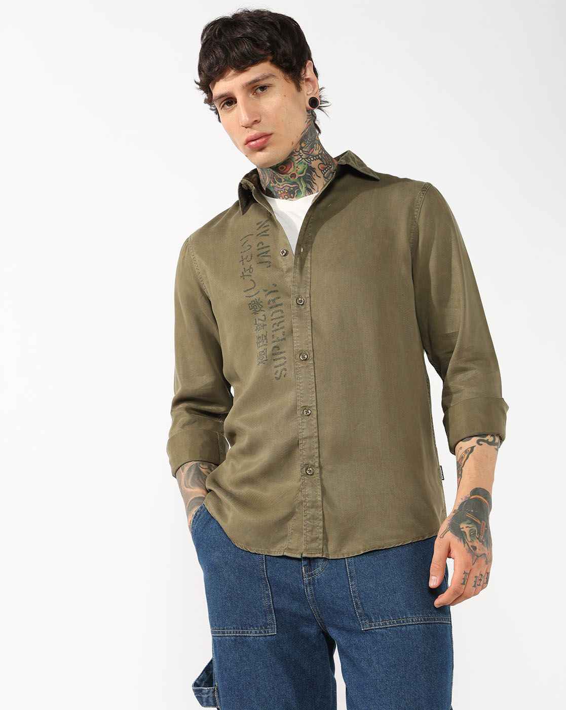 superdry-product-image
