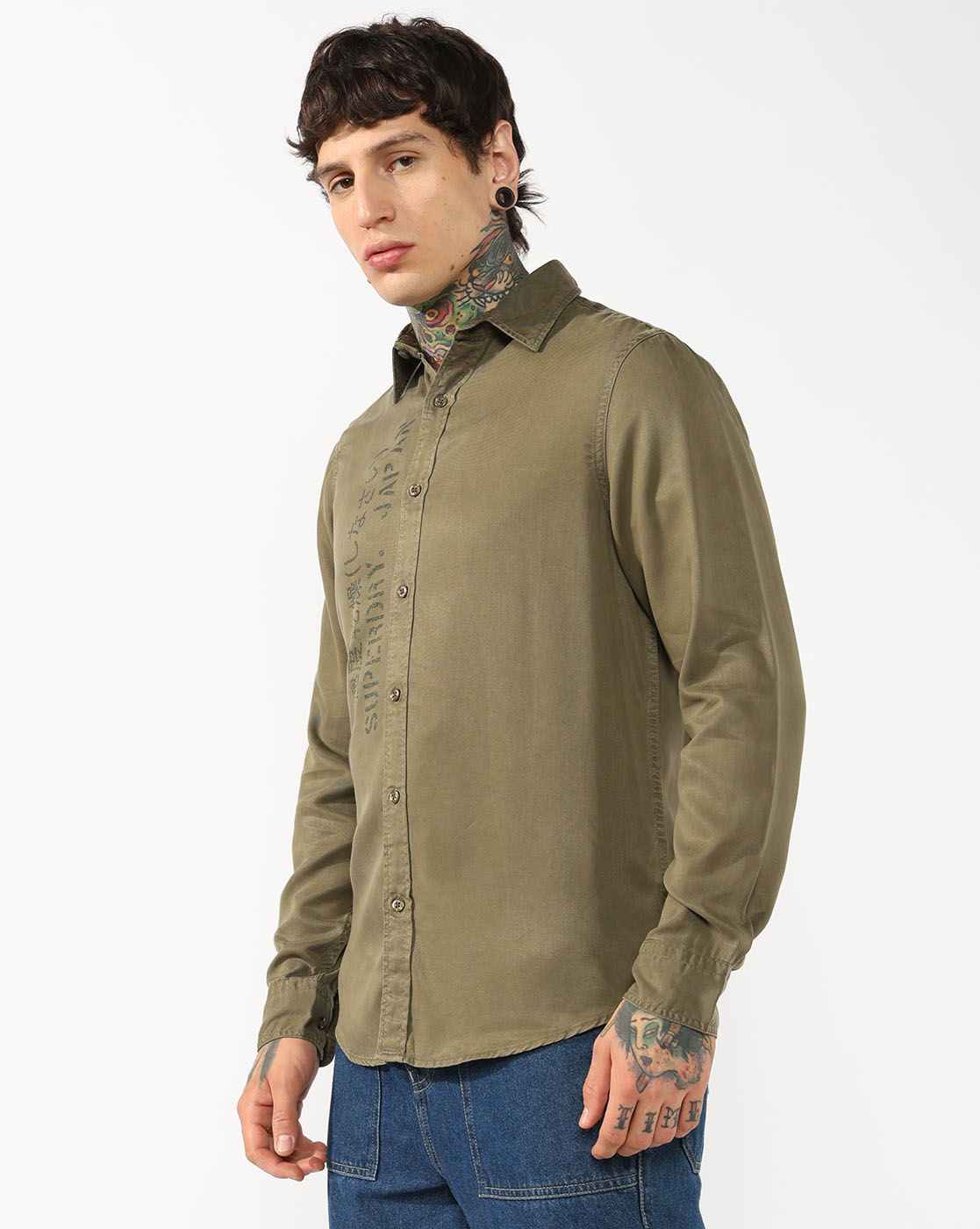 product image - slider
