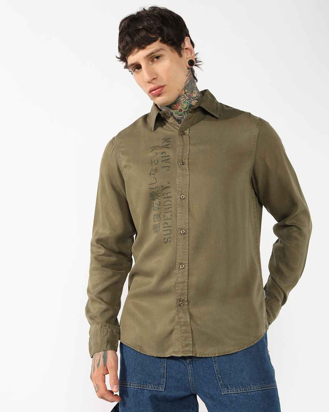 product image - slider
