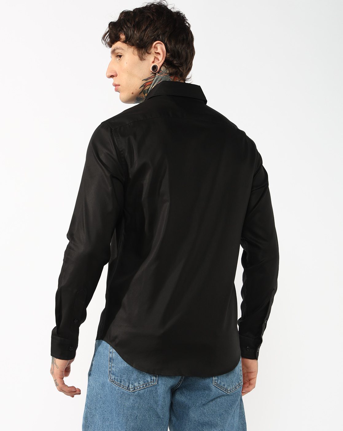 product image - slider