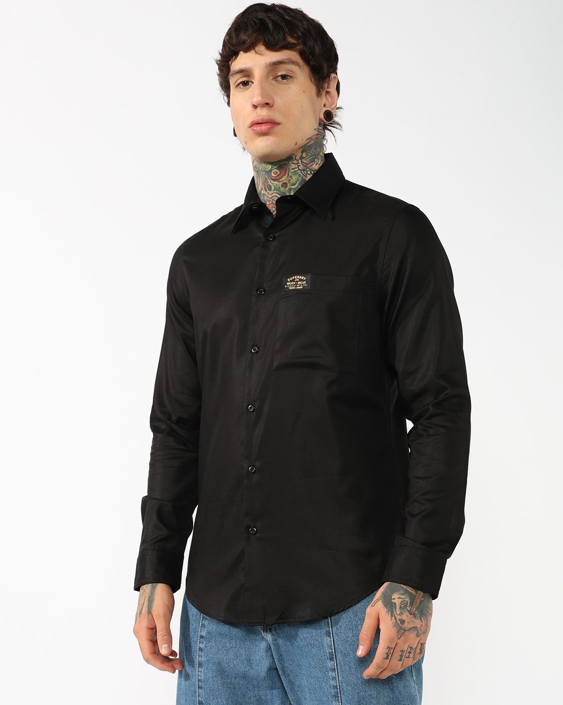 product image - slider