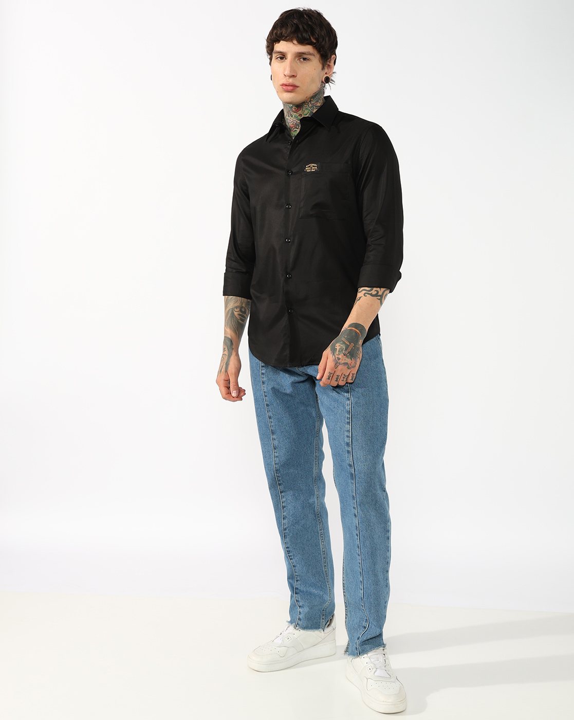 product image - slider