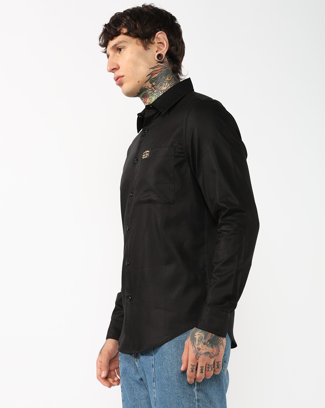 product image - slider