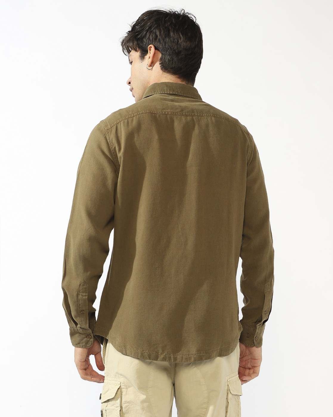 product image - slider