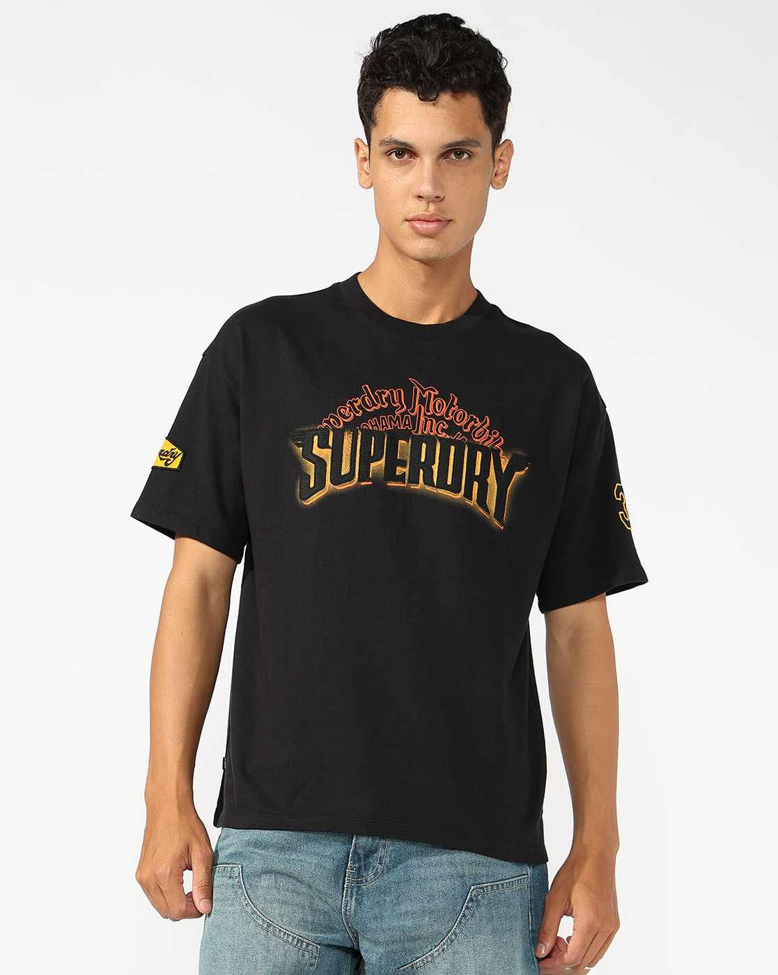 superdry-product-image