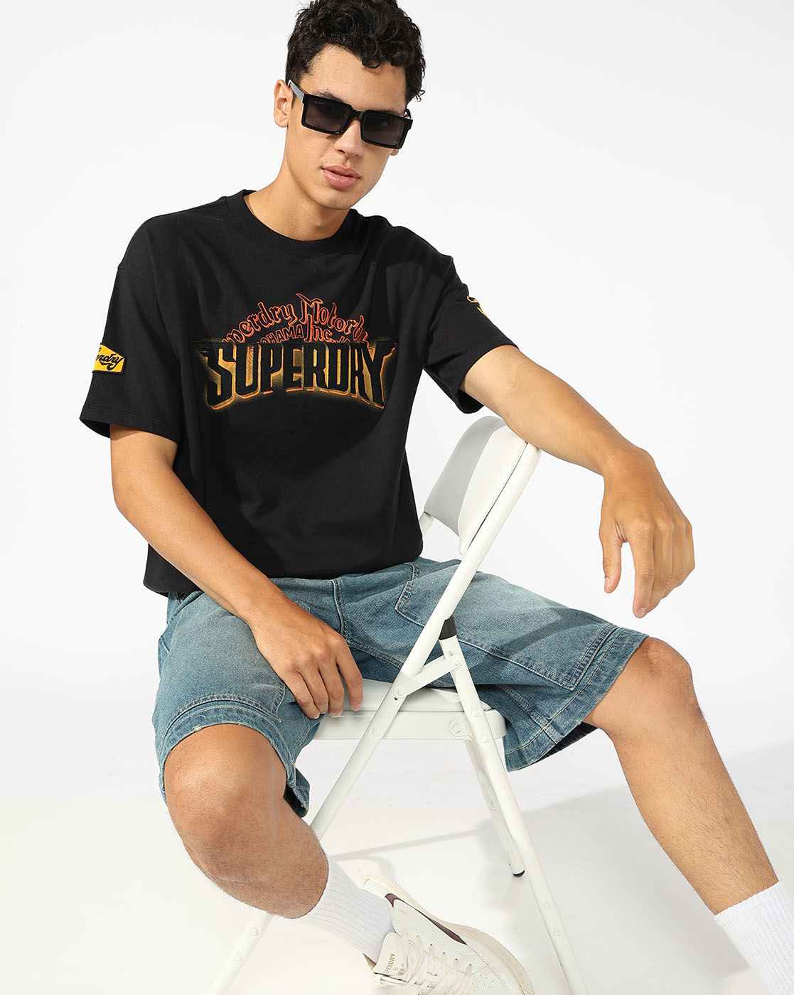 product image - slider