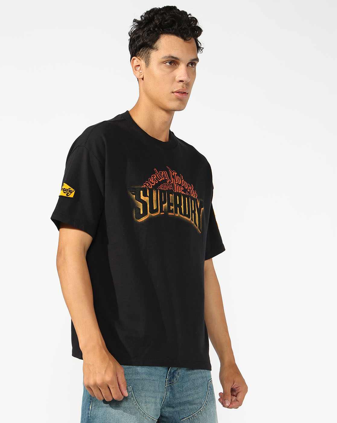 product image - slider