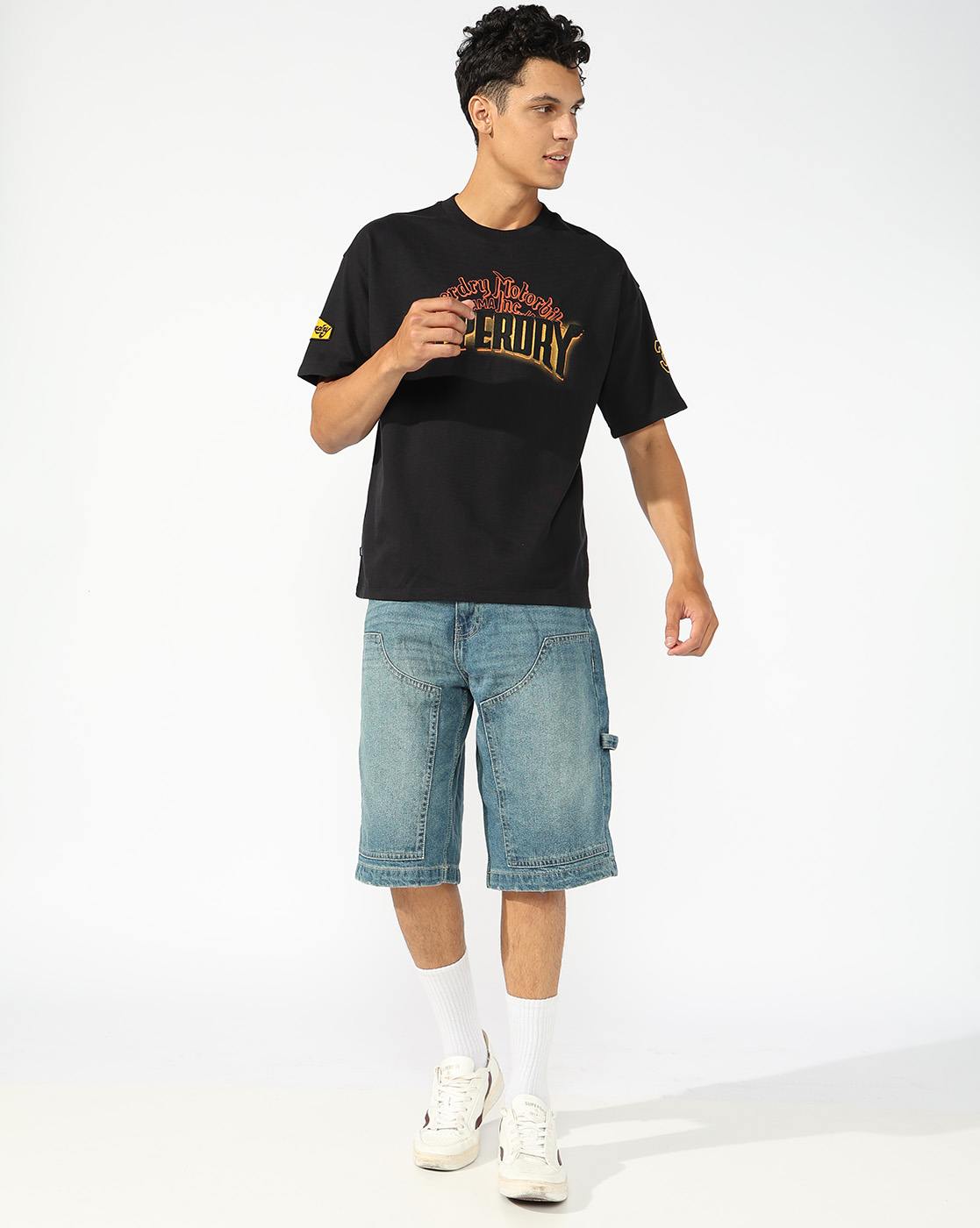 product image - slider