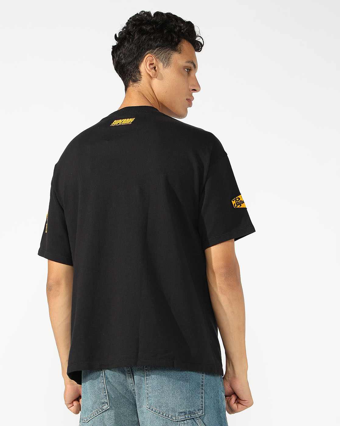 product image - slider