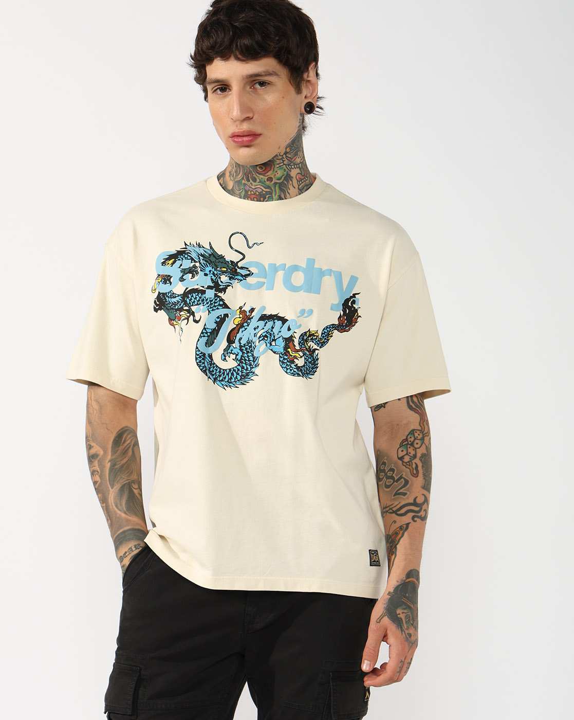 superdry-product-image