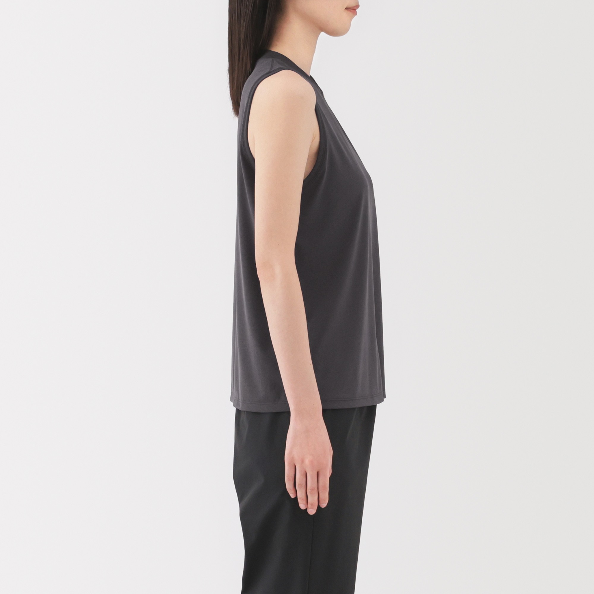 UV protection quick dry tank top (OS)