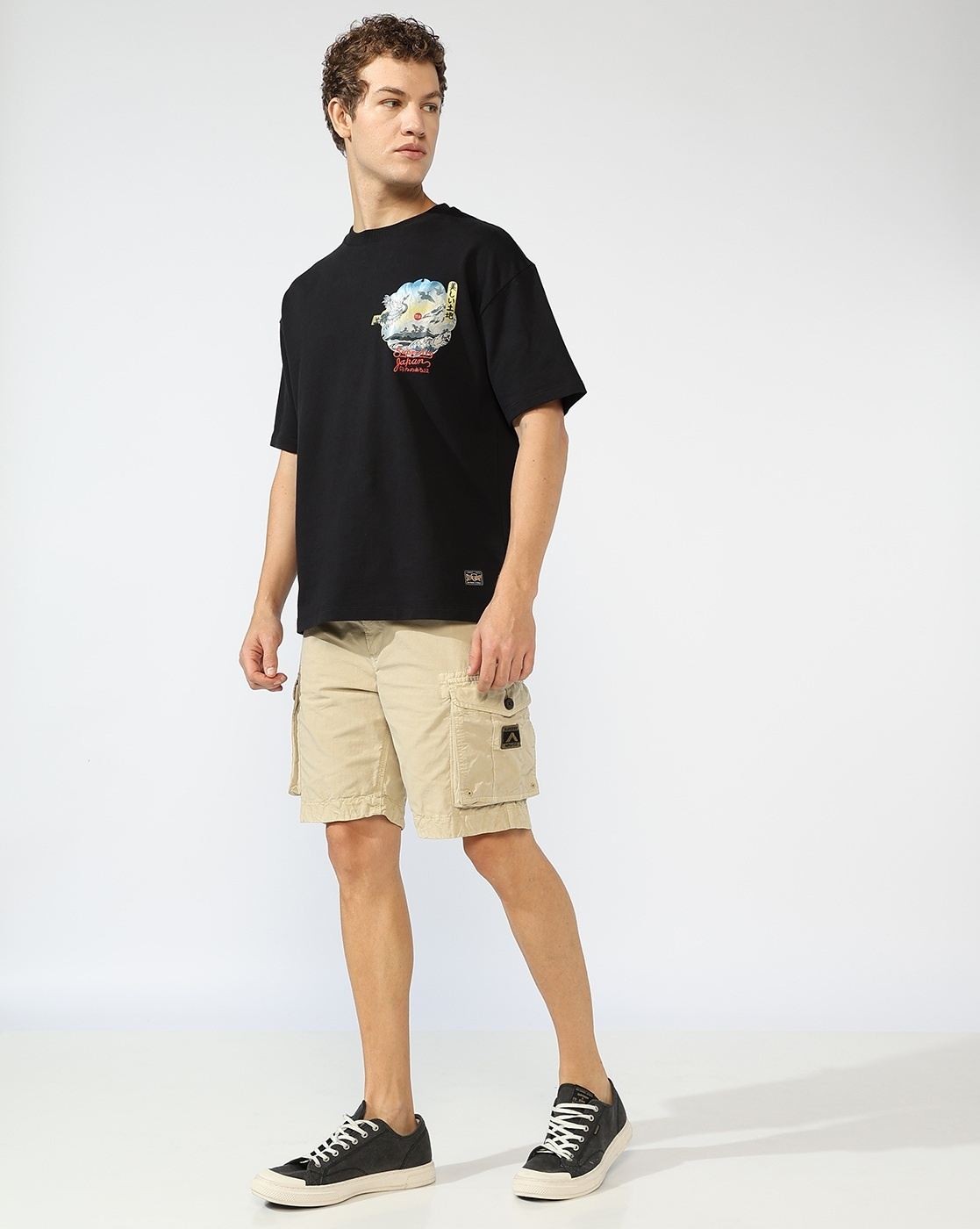 product image - slider