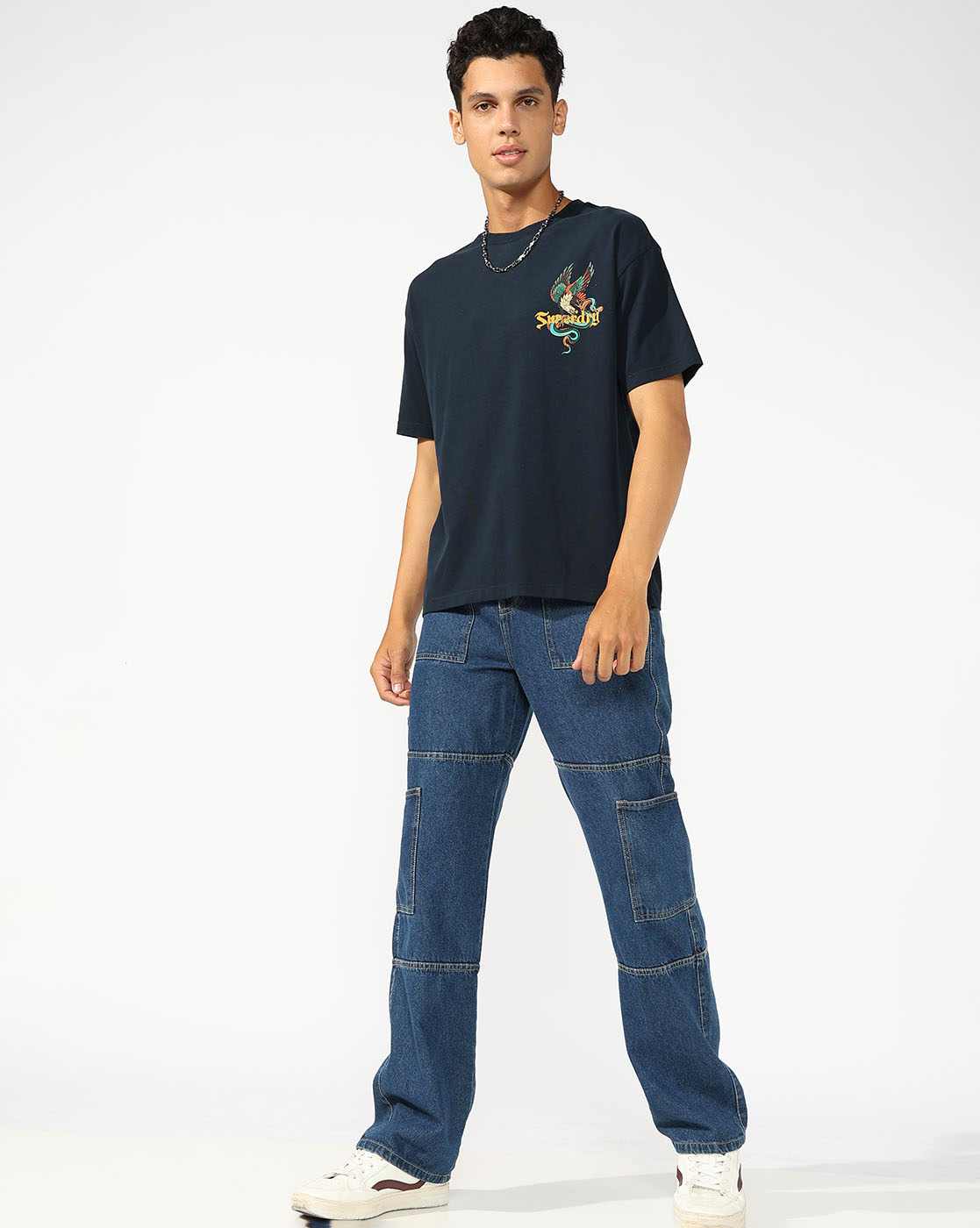 product image - slider
