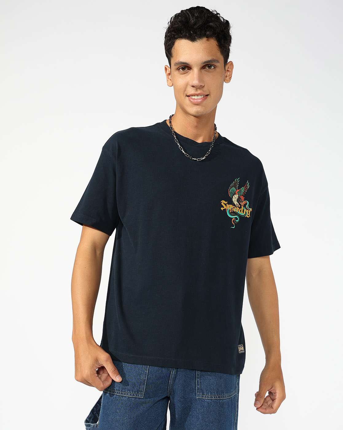 superdry-product-image