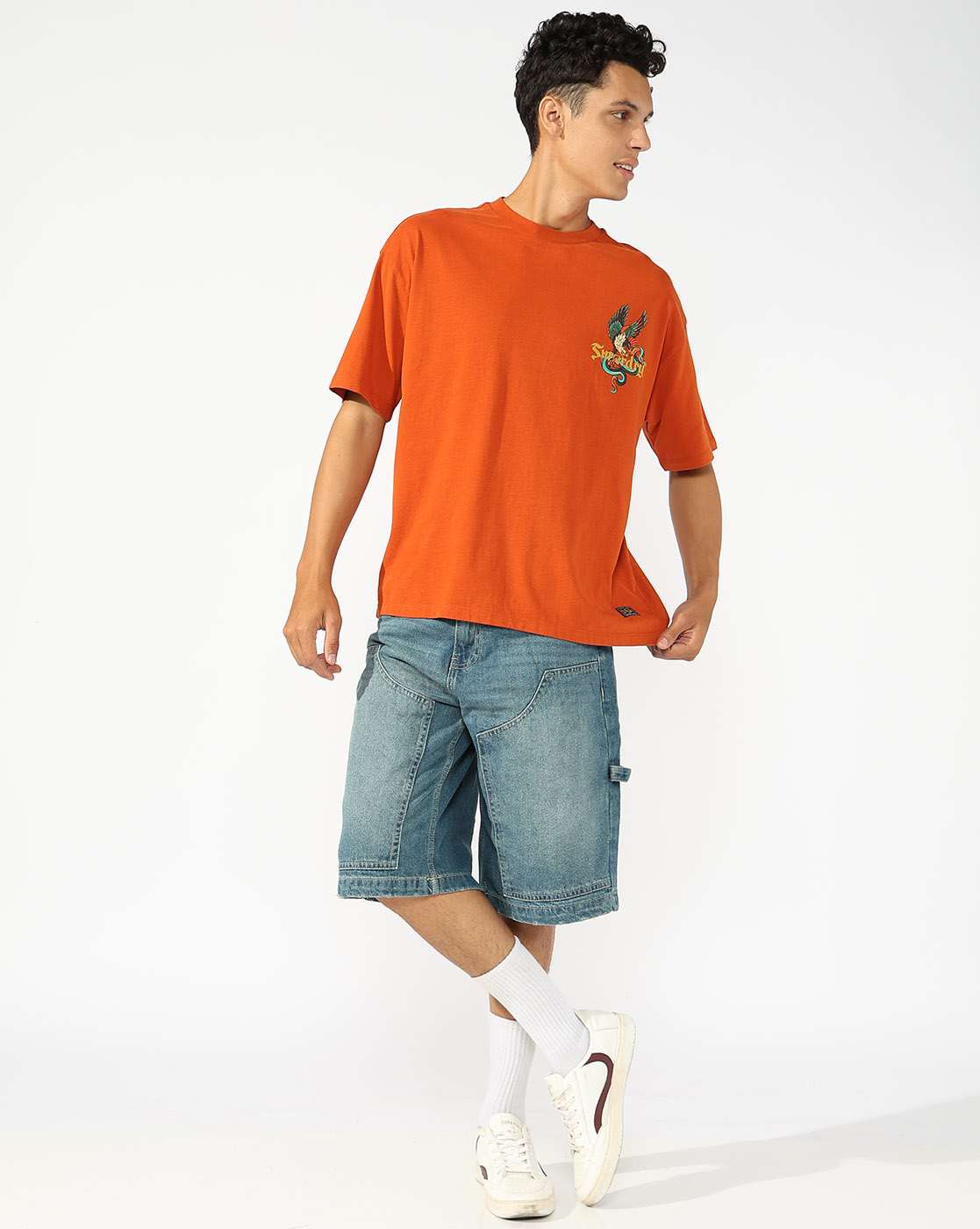 product image - slider