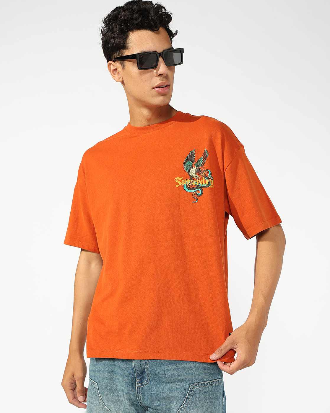 superdry-product-image